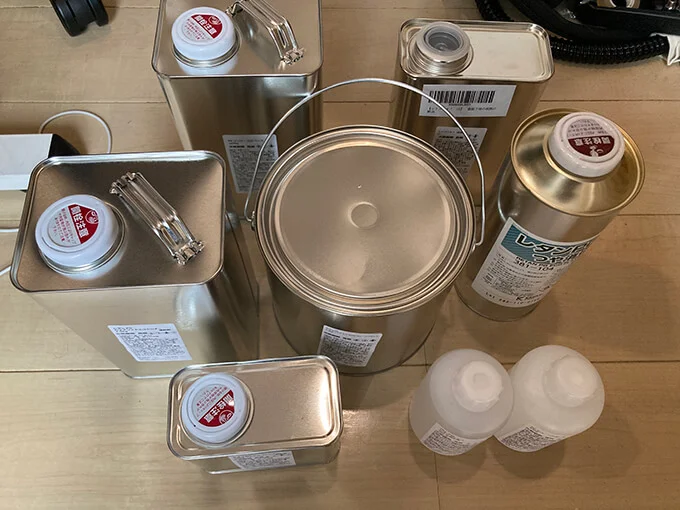 ジムニー Jimny JA11 JA12 JA22 JB32 関西ペイント 艶消しブラック マットブラック ジムスタ