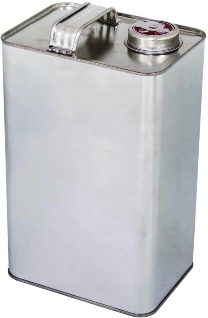 ジムニー Jimny JA11 JA12 JA22 JB32 インナーパネル インパネ 塗装 方法 簡単 解説 塗料 容器缶 ジムスタ