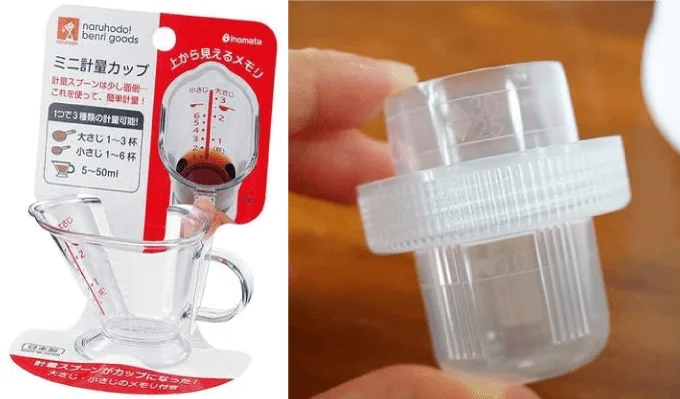 ジムニー Jimny JA11 JA12 JA22 JB32 インナーパネル インパネ 塗装 方法 簡単 解説 塗料 硬化剤 微量 計測 計量カップ ジムスタ