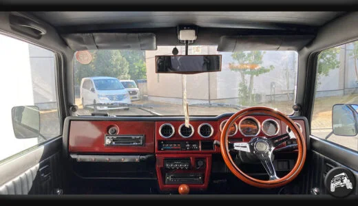 ジムニー Jimny JA11 JA12 JA22 JB32 レザー アイテム インテリア かっこいい 購入 安い 激安 ハンドメイド オーダーメイド サンバイザーカバー ジムスタ