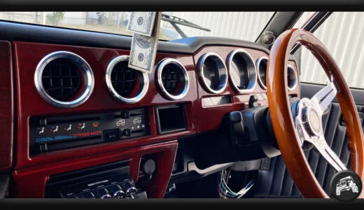 ジムニー Jimny JA11 JA12 JA22 JB32 メーター エアコン リング 購入 安い 激安 比較 ジムスタ