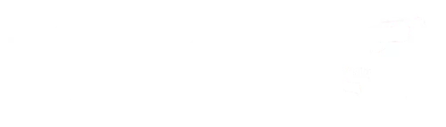 ジムニー愛がとまらない車DIY初心者のためのジムニッ記