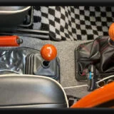 ジムニー Jimny JA11 JA12 JA22 JB32 ウッドシフトノブ 手作り 自作 ジムスタ