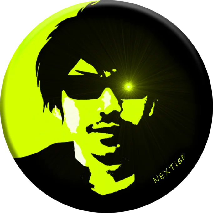 みんカラNEXTist ジムニー アカウント