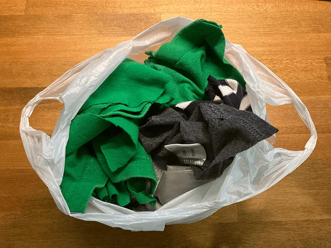 ジムニー ナルディ ウッドステアリング ウェス