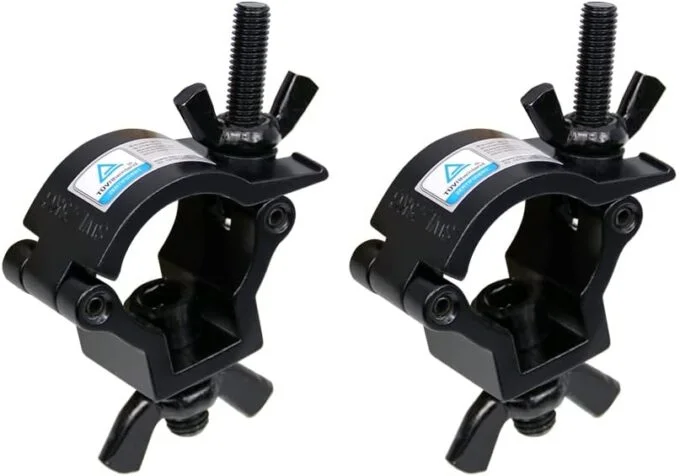 ジムニー 背面 スコップ ショベル ホルダー おすすめ