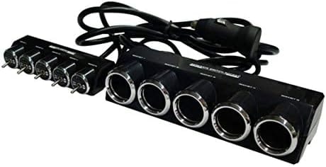 ジムニー シュガーソケットハブ おすすめ